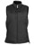 HeatX - Heated Outdoor Vest Womens XL thumbnail-1