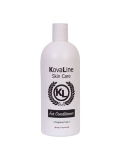 KovaLine - Conditioner - 200ml - (571326900012)