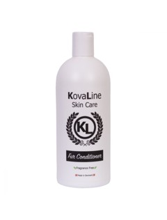 KovaLine - Conditioner - 500ml - (571326900013)