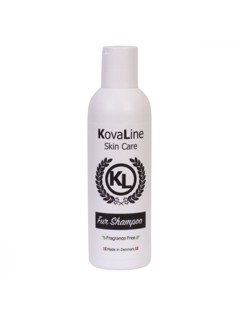 KovaLine - Shampoo - 200ml - 571326900014