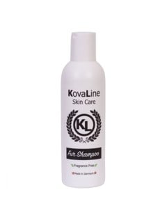 KovaLine - Shampoo - 200ml