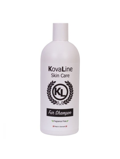 KovaLine - Shampoo - 500ml - 571326900015