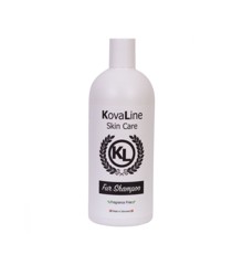 KovaLine - Shampoo - 500ml