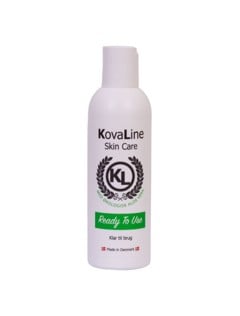 KovaLine - Ready to use, Aloe vera - 200ml - (571326900020)