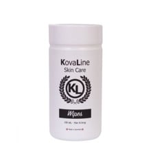 KovaLine - Ready to use Wipes - 100pcs - (571326900022)