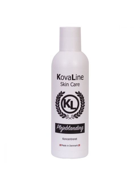 KovaLine - Care treatment Concentrated, 200ml - (571326900023)