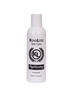 KovaLine - Plejebehandling Koncentreret - 200ml