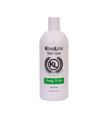 KovaLine - Ready to use - Aloe vera - 500ml - (571326900024)