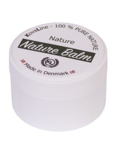 KovaLine - Nature Balm - 100ml - (571326900026)