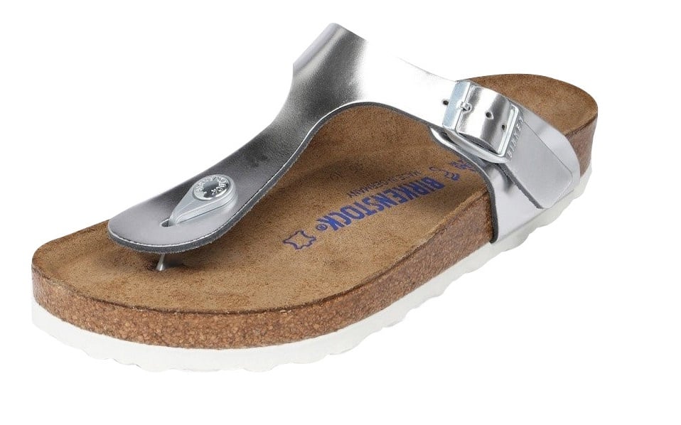 Alternatief birkenstock online