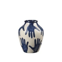 Broste Copenhagen - Mime Vase (14463418)