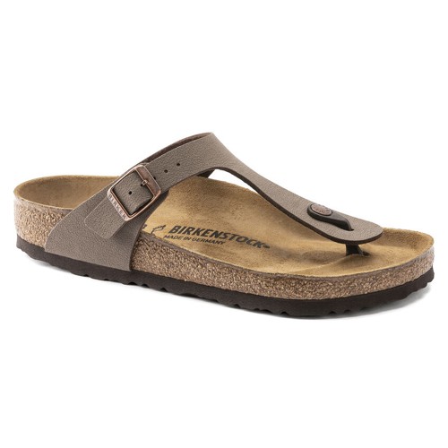 birkenstock outlet gizeh