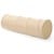 Kids Concept - Play Tunnel - Beige, 150 cm (1000695) thumbnail-1