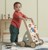 Kids Concept - Activity walker EDVIN (1000709) thumbnail-5