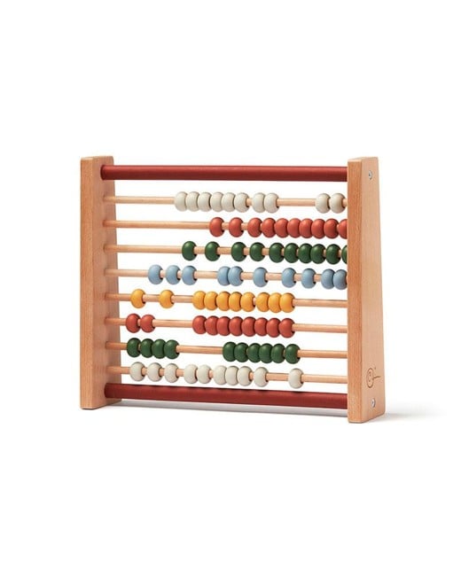 Kids Concepts - Abacus CARL LARSSON (1000742)