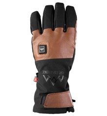 HeatX - HeatedOutdoor Gloves XS