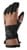 HeatX - HeatedOutdoor Gloves XS thumbnail-4