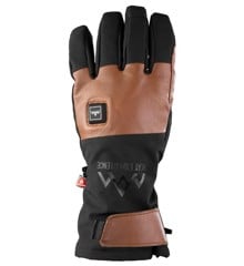 HeatX  -HeatedOutdoor Gloves XL