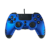 STEELPLAY - MetalTech Wired Controller - BLUE thumbnail-1