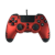 STEELPLAY - MetalTech Wired Controller - RED thumbnail-1