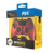 STEELPLAY - MetalTech Wired Controller - RED thumbnail-2