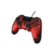 STEELPLAY - MetalTech Wired Controller - RED thumbnail-3