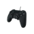 STEELPLAY - MetalTech Wired Controller - BLACK thumbnail-2