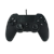 STEELPLAY - MetalTech Wired Controller - BLACK thumbnail-1