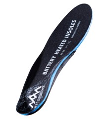 HeatX - Heated APP Controlled Insoles​ S