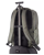 XD Design - Bobby Explore Backpack - Black (P705.911) thumbnail-2