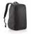 XD Design - Bobby Explore Backpack - Black (P705.911) thumbnail-1