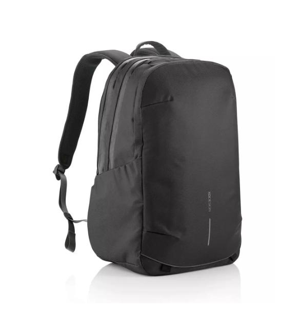 XD Design - Bobby Explore Backpack - Black (P705.911)