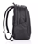 XD Design - Bobby Explore Backpack - Black (P705.911) thumbnail-5