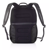 XD Design - Bobby Explore Backpack - Black (P705.911) thumbnail-6