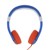 OTL - Junior Headphones - SEGA Sonic the Hedgehog (SH0911) thumbnail-4