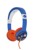 OTL - Junior Headphones - SEGA Sonic the Hedgehog (SH0911) thumbnail-5