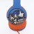 OTL - Junior Headphones - SEGA Sonic the Hedgehog (SH0911) thumbnail-6
