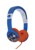 OTL - Junior Headphones - SEGA Sonic the Hedgehog (SH0911) thumbnail-8