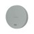 Hombli - Smart Smoke Detector Grey thumbnail-1