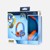 OTL - Junior Interactive headphones - SEGA Sonic the Hedgehog (SH0907) thumbnail-4