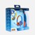 OTL - Junior Interactive headphones - SEGA Sonic the Hedgehog (SH0907) thumbnail-6