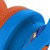 OTL - Junior Interactive headphones - SEGA Sonic the Hedgehog (SH0907) thumbnail-8