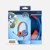 OTL - Junior Hovedtelefoner - SEGA Sonic the Hedgehog thumbnail-9