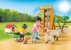 Playmobil - Kinderboerderij (71191) thumbnail-2