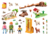 Playmobil - Kinderboerderij (71191) thumbnail-3