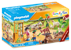 Playmobil - Kinderboerderij (71191) thumbnail-4