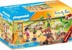 Playmobil - Kinderboerderij (71191) thumbnail-1