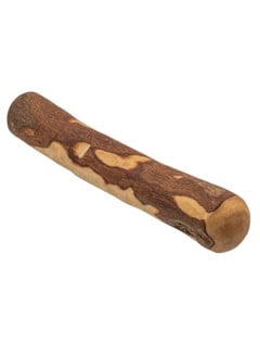 James & Steel - Olive Stick Medium - 100-220g - (503319005738)