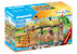 Playmobil - Outdoor Lion Enclosure (71192) thumbnail-1