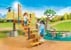 Playmobil - Outdoor Lion Enclosure (71192) thumbnail-2